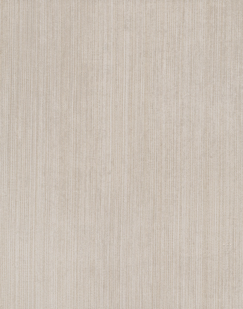 Phillipe Romano Commercial Wallcovering at DesignerWallcoverings.com