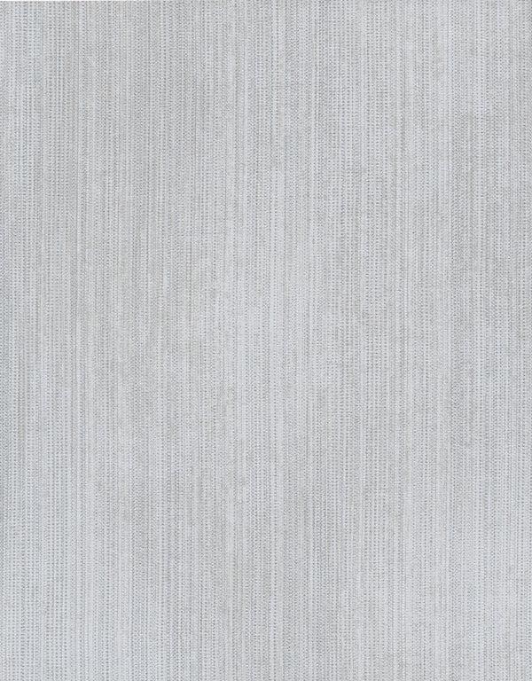Stria Texture Durable Vinyl | Phillipe Romano