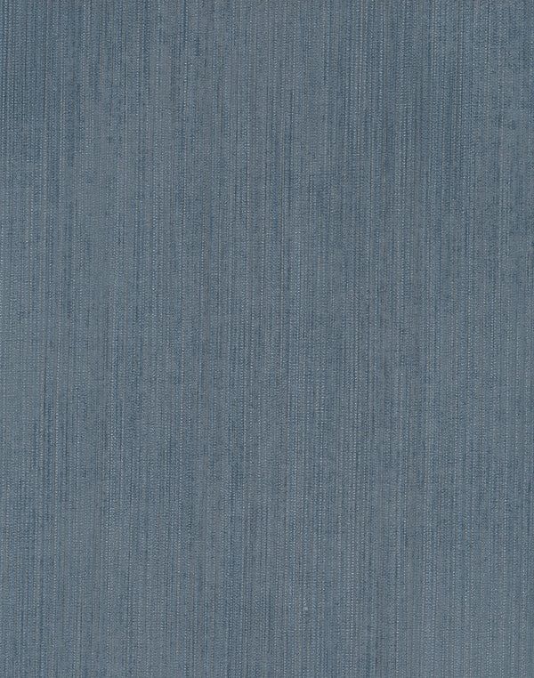 Stria Texture Durable Vinyl | Phillipe Romano