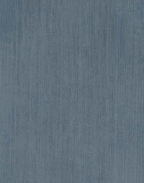 Phillipe Romano Commercial Wallcovering at DesignerWallcoverings.com