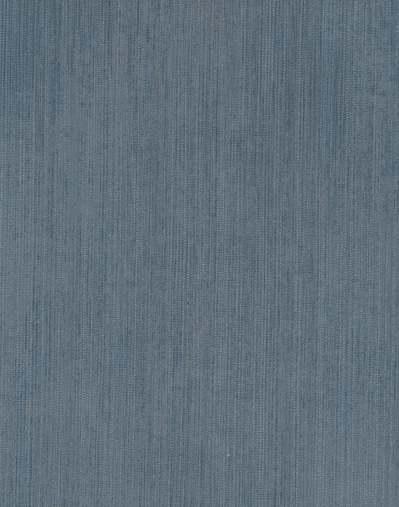 Phillipe Romano Commercial Wallcovering at DesignerWallcoverings.com