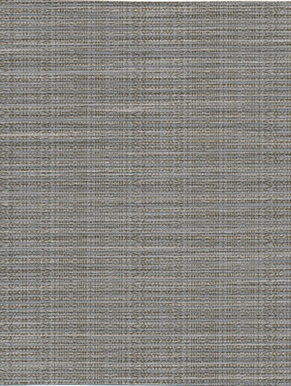 Ernesto Embossed Linen Durable Vinyl | Phillipe Romano
