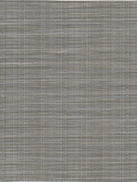 Phillipe Romano Commercial Wallcovering at DesignerWallcoverings.com