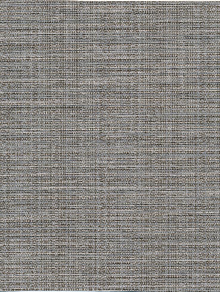 Phillipe Romano Commercial Wallcovering at DesignerWallcoverings.com