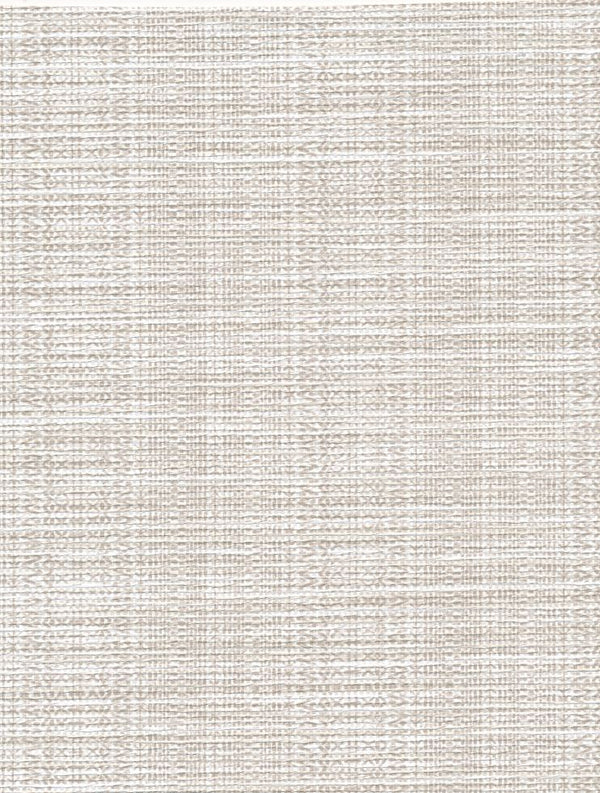 Ernesto Embossed Linen Durable Vinyl | Phillipe Romano