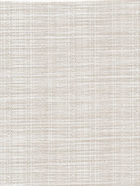 Phillipe Romano Commercial Wallcovering at DesignerWallcoverings.com