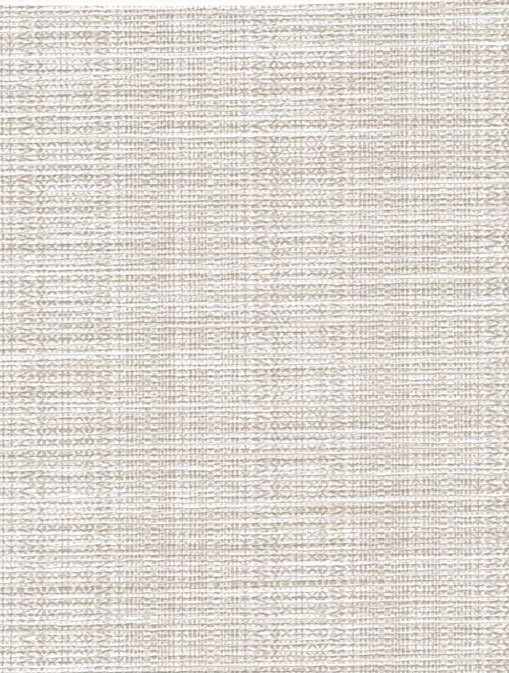 Phillipe Romano Commercial Wallcovering at DesignerWallcoverings.com