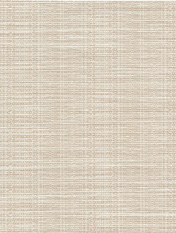 Ernesto Embossed Linen Durable Vinyl | Phillipe Romano