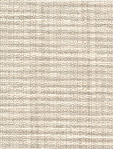 Phillipe Romano Commercial Wallcovering at DesignerWallcoverings.com