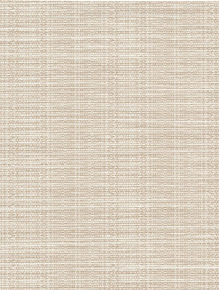 Phillipe Romano Commercial Wallcovering at DesignerWallcoverings.com