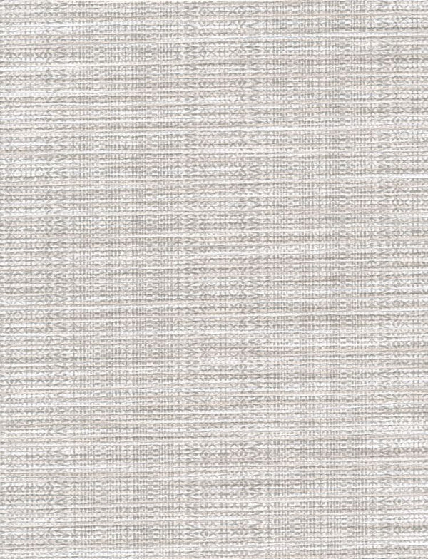 Ernesto Embossed Linen Durable Vinyl | Phillipe Romano