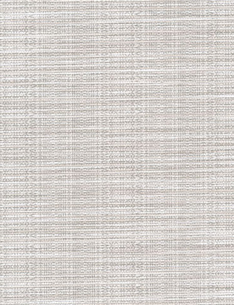 Phillipe Romano Commercial Wallcovering at DesignerWallcoverings.com