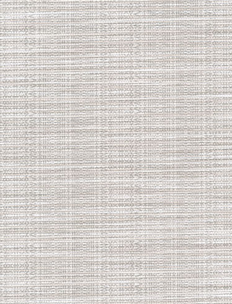 Phillipe Romano Commercial Wallcovering at DesignerWallcoverings.com