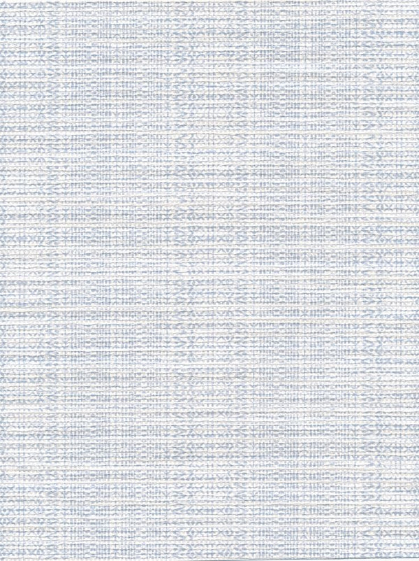 Ernesto Embossed Linen Durable Vinyl | Phillipe Romano