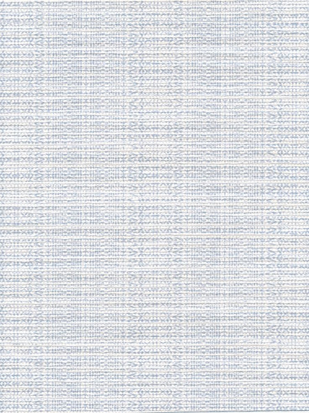 Phillipe Romano Commercial Wallcovering at DesignerWallcoverings.com