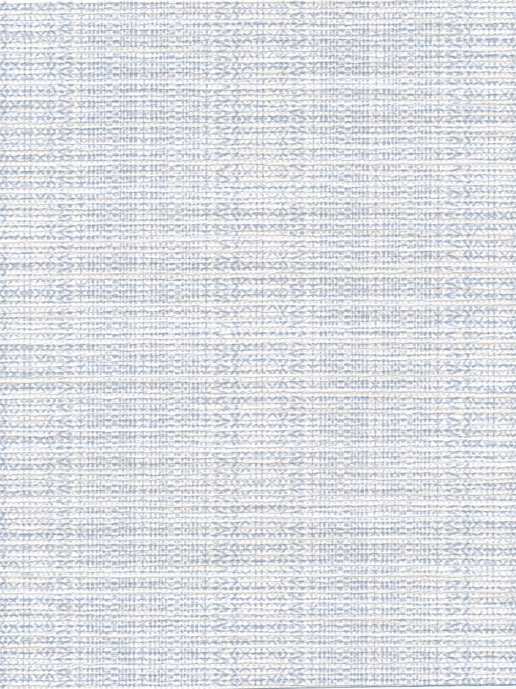 Phillipe Romano Commercial Wallcovering at DesignerWallcoverings.com