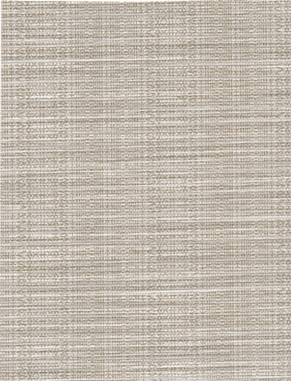 Ernesto Embossed Linen Durable Vinyl | Phillipe Romano