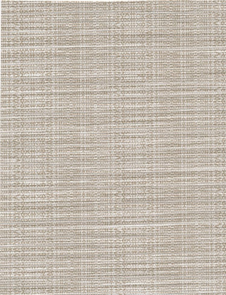 Phillipe Romano Commercial Wallcovering at DesignerWallcoverings.com