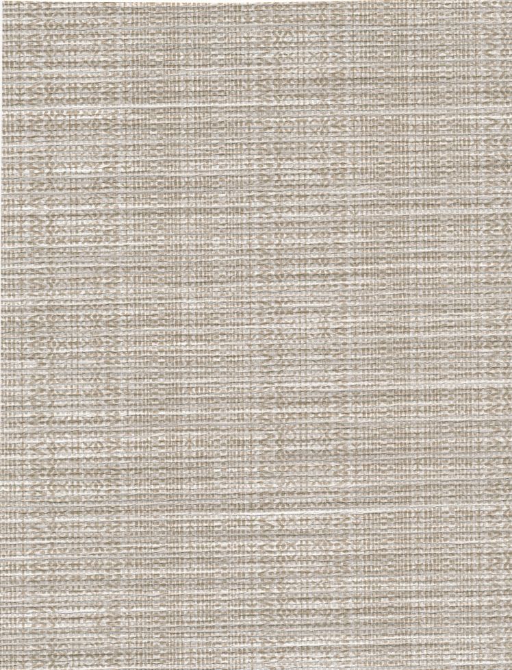 Phillipe Romano Commercial Wallcovering at DesignerWallcoverings.com