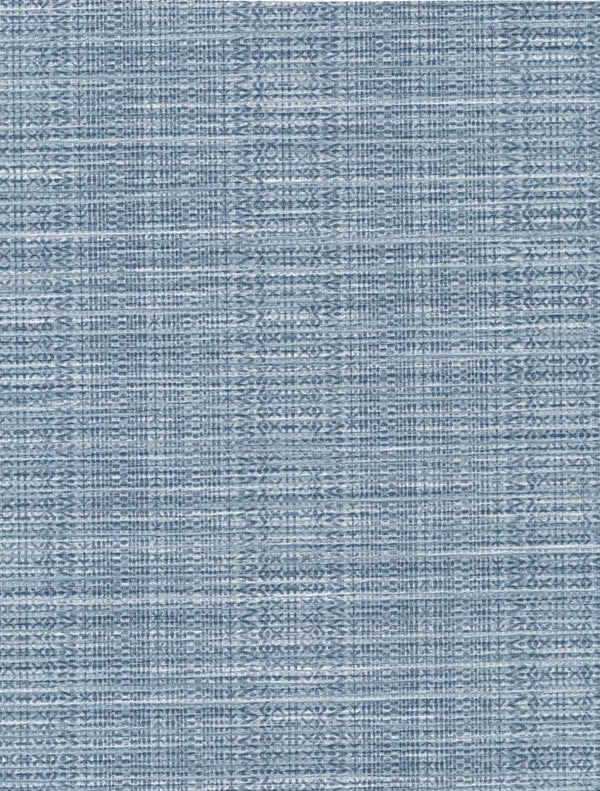 Ernesto Embossed Linen Durable Vinyl | Phillipe Romano