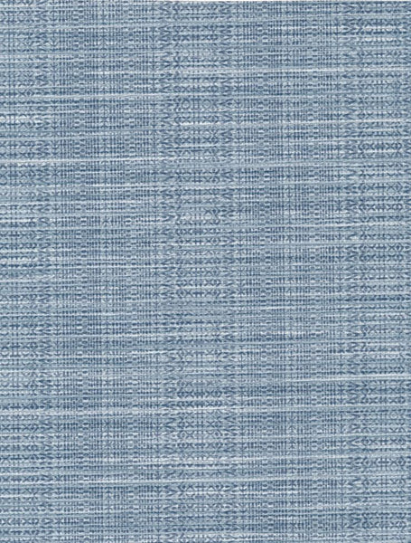 Phillipe Romano Commercial Wallcovering at DesignerWallcoverings.com