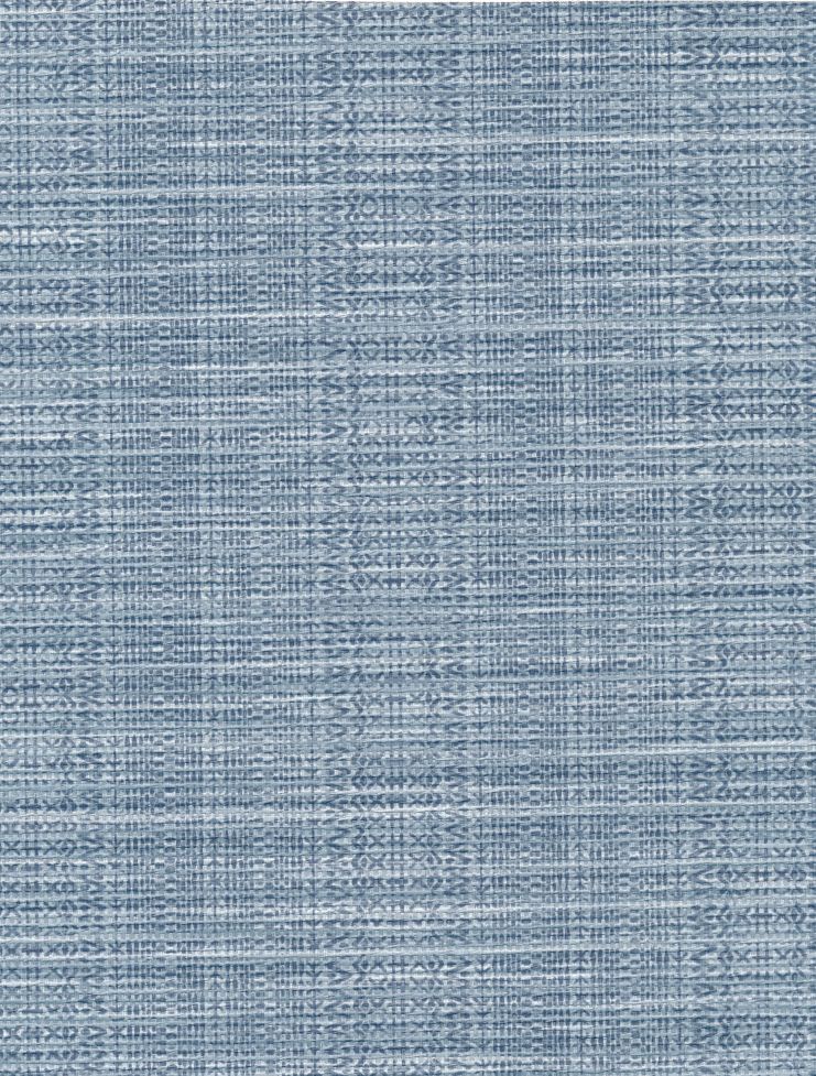 Phillipe Romano Commercial Wallcovering at DesignerWallcoverings.com