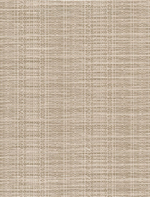 Ernesto Embossed Linen Durable Vinyl | Phillipe Romano