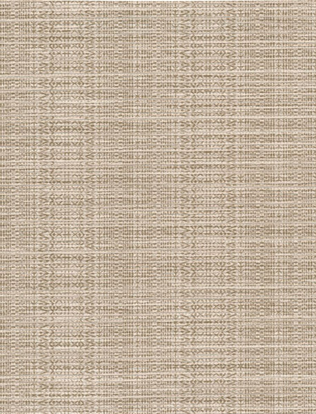 Phillipe Romano Commercial Wallcovering at DesignerWallcoverings.com