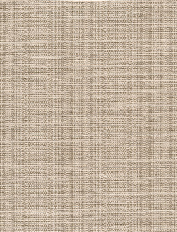 Phillipe Romano Commercial Wallcovering at DesignerWallcoverings.com