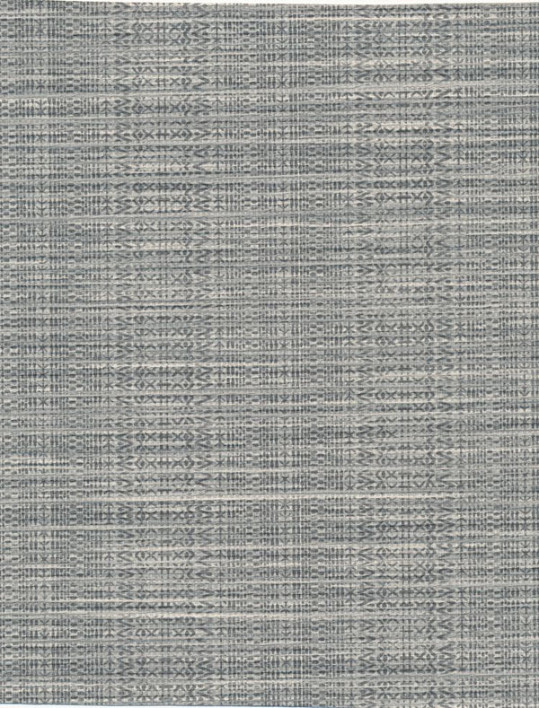 Ernesto Embossed Linen Durable Vinyl | Phillipe Romano
