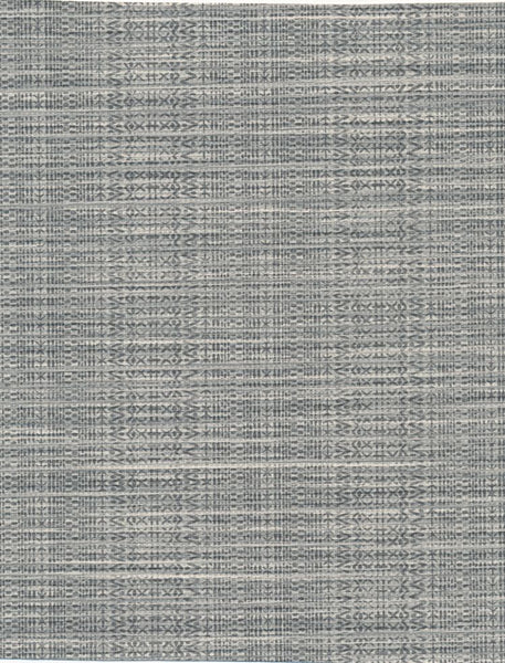 Phillipe Romano Commercial Wallcovering at DesignerWallcoverings.com