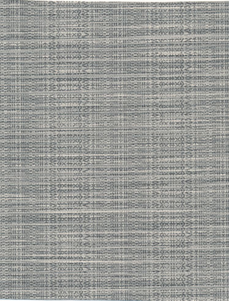 Phillipe Romano Commercial Wallcovering at DesignerWallcoverings.com