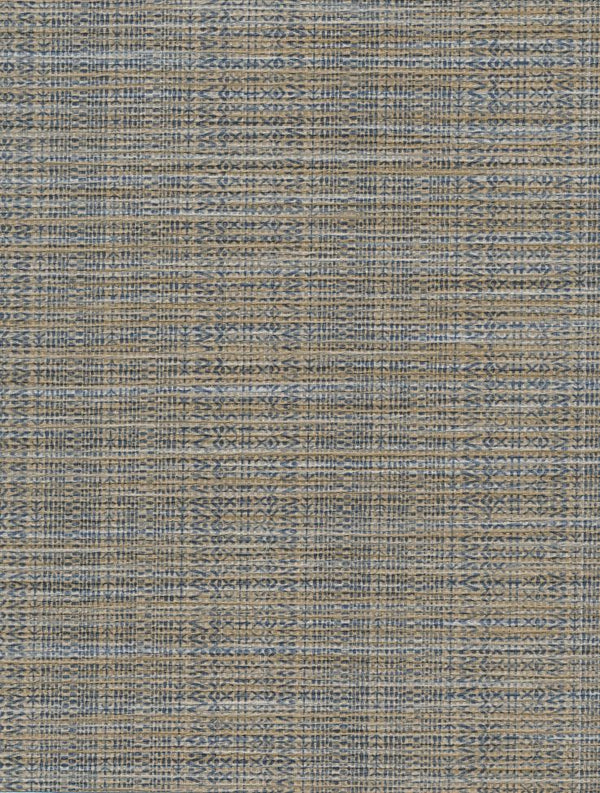 Ernesto Embossed Linen Durable Vinyl | Phillipe Romano