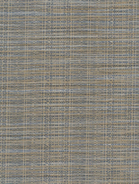 Phillipe Romano Commercial Wallcovering at DesignerWallcoverings.com