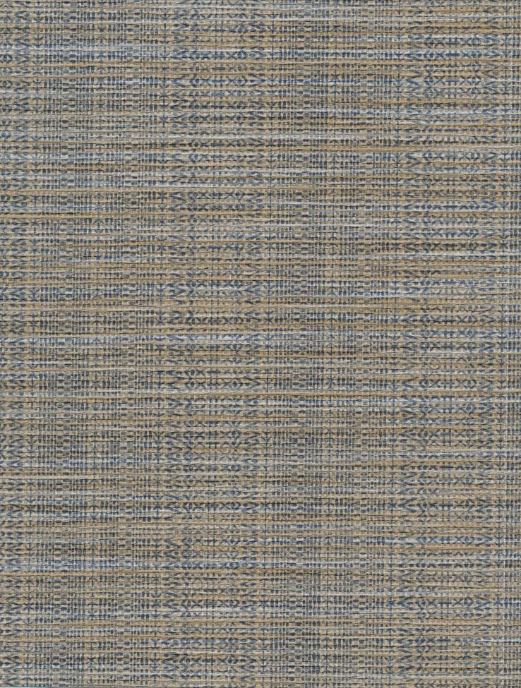 Phillipe Romano Commercial Wallcovering at DesignerWallcoverings.com