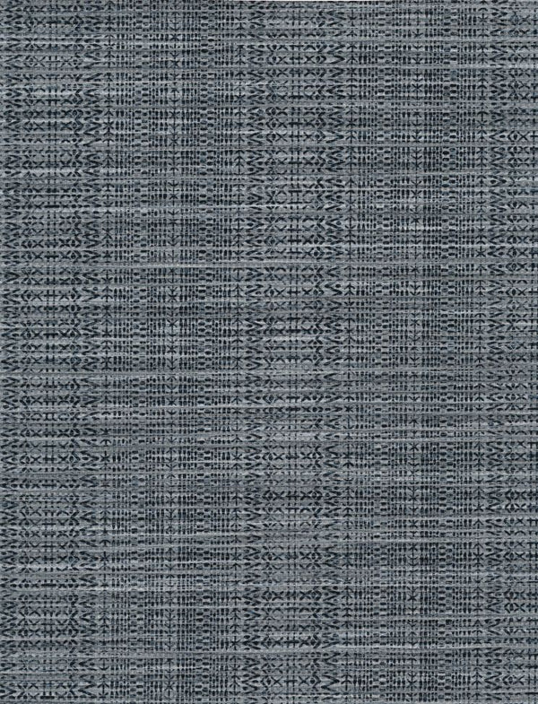 Ernesto Embossed Linen Durable Vinyl | Phillipe Romano