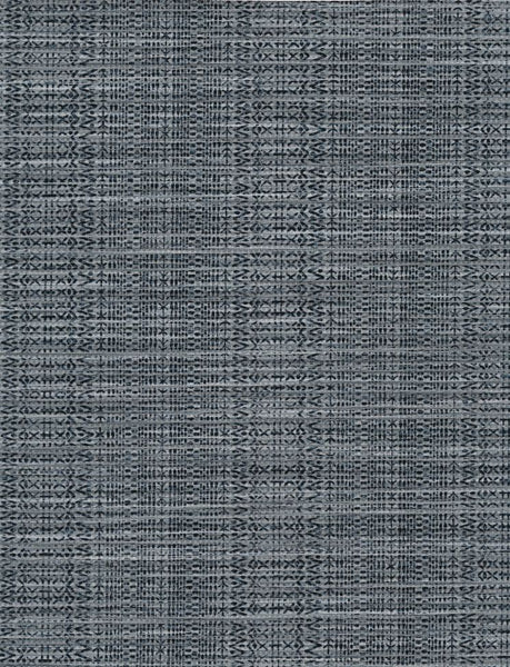 Phillipe Romano Commercial Wallcovering at DesignerWallcoverings.com