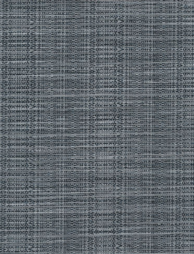 Phillipe Romano Commercial Wallcovering at DesignerWallcoverings.com