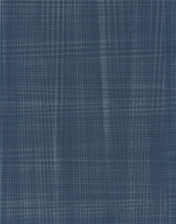 Warren Washed Linen Durable Vinyl | Phillipe Romano
