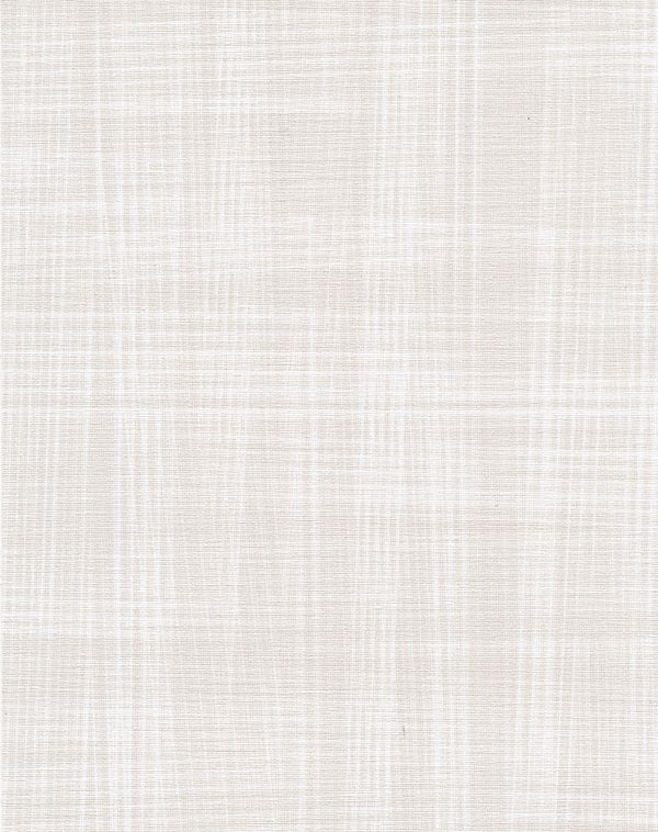 Warren Washed Linen Durable Vinyl | Phillipe Romano