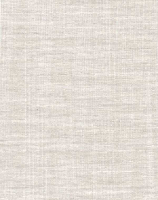 Warren Washed Linen Durable Vinyl | Phillipe Romano