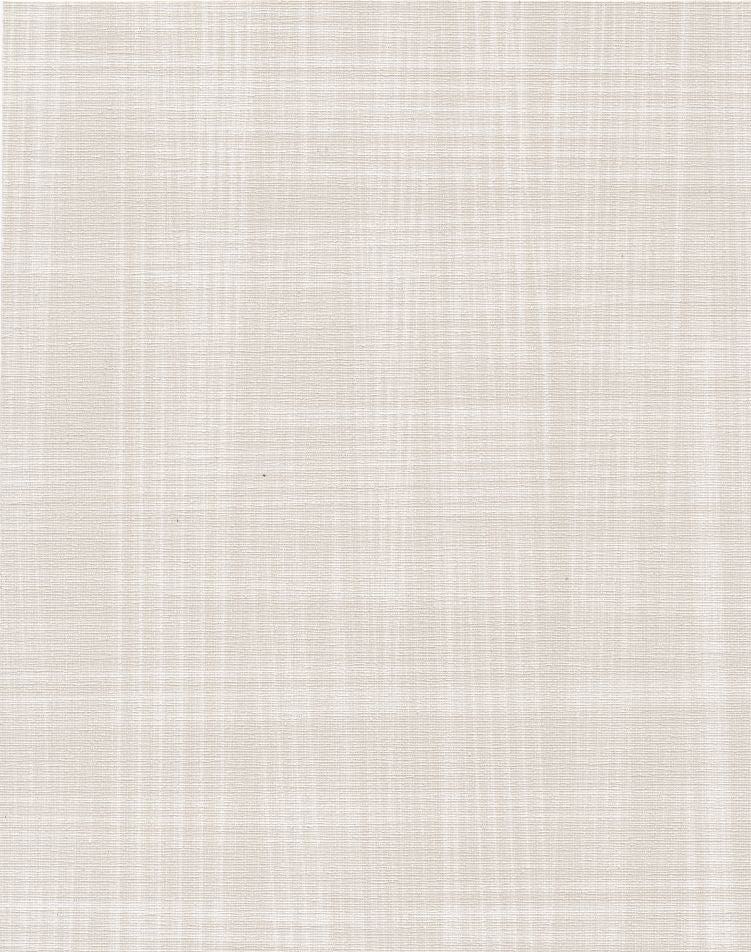Phillipe Romano Commercial Wallcovering at DesignerWallcoverings.com