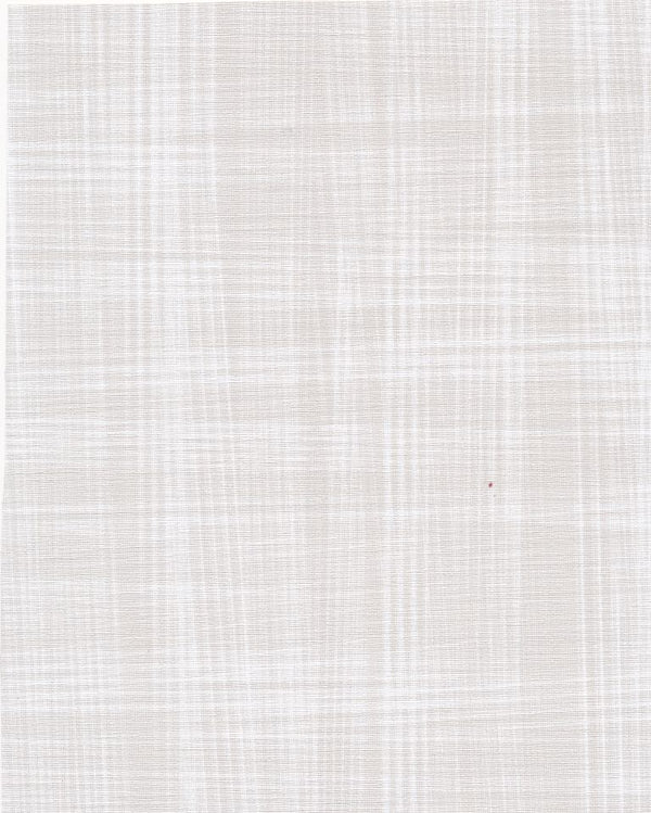 Warren Washed Linen Durable Vinyl | Phillipe Romano