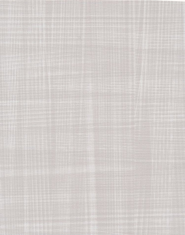 Warren Washed Linen Durable Vinyl | Phillipe Romano