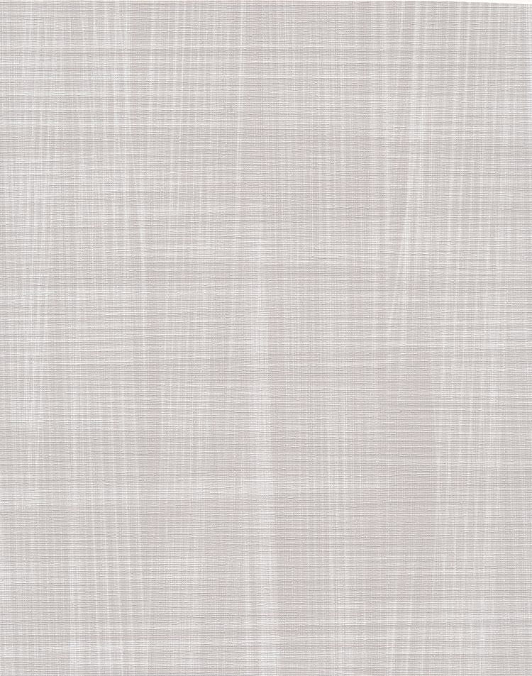 Phillipe Romano Commercial Wallcovering at DesignerWallcoverings.com