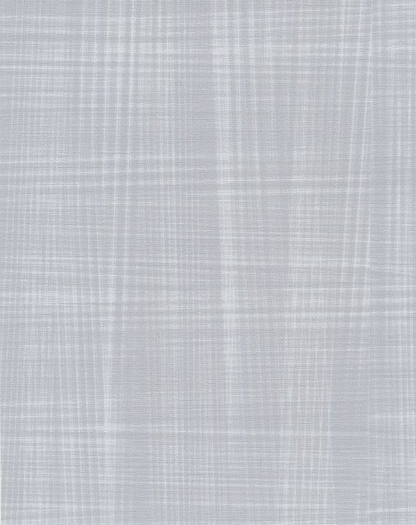 Warren Washed Linen Durable Vinyl | Phillipe Romano
