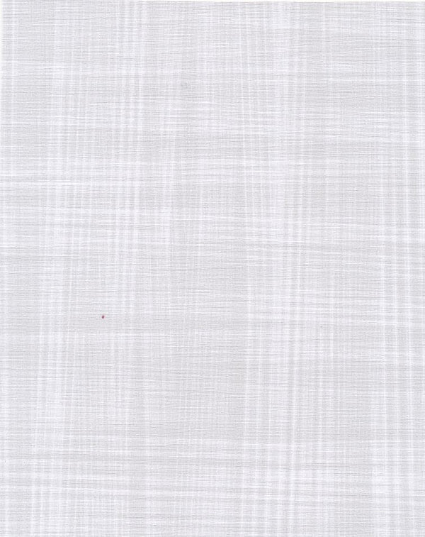 Warren Washed Linen Durable Vinyl | Phillipe Romano
