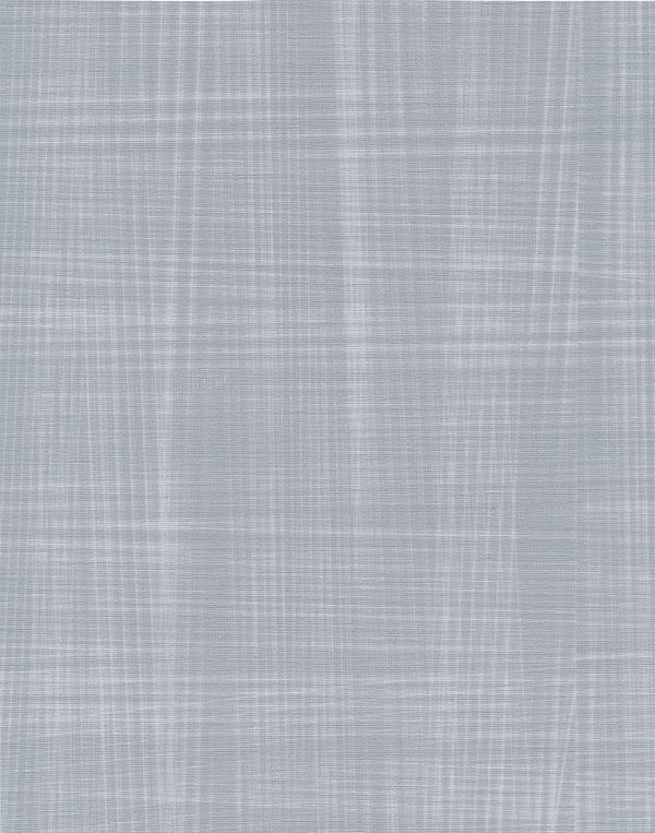 Warren Washed Linen Durable Vinyl | Phillipe Romano