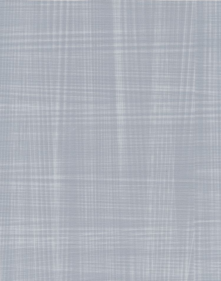 Phillipe Romano Commercial Wallcovering at DesignerWallcoverings.com