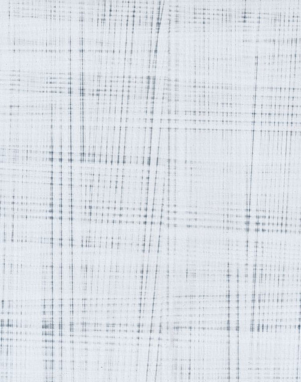 Warren Washed Linen Durable Vinyl | Phillipe Romano